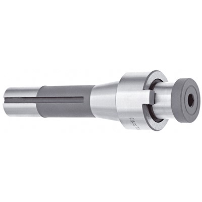 KBC R8 1.1/4IN. SHELL END MILL ARBOR