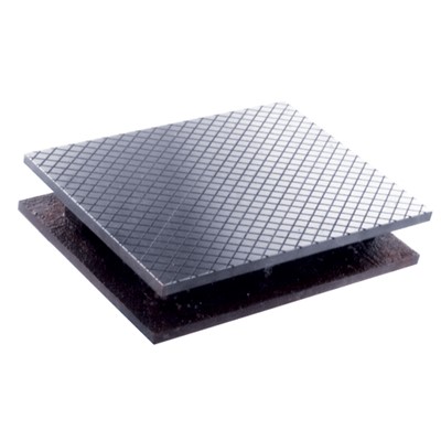 10X14 LAPPING PLATE