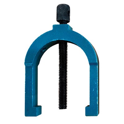 REPL. CLAMP FOR UNIV. V-BLOCK (1PC ONLY)