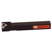 VARDEX OV10-2LH MTRC EX MINI THREAD TOOL