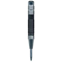 KBC HD AUTOMATIC CENTER PUNCH