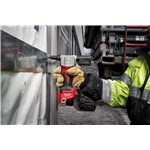 M12 MILWAUKEE RIVET TOOL