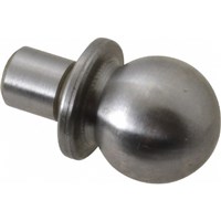 SLIP FIT TOOLMAKERS CONSTRUCTION BALL