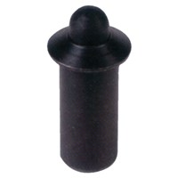 TECO .500 SS PRESS FIT SPRING PLUNGER