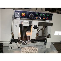 BS-15A 15IN. CAP AUTO CYCLE HOR. BANDSAW
