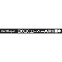 SIMONDS 14FT6IN.X1IN. 4-6TPI SAW BLADE